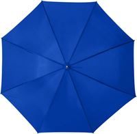 OMBRELLO GOLF 30